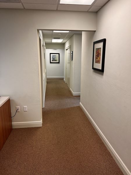 Commercial space for Rent at 12527 New Brittany Boulevard in Fort Myers