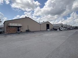 10612 Hempstead Rd