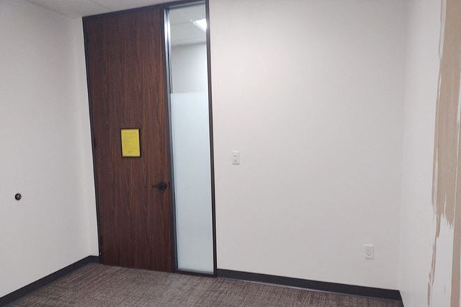 Workstyle Flexible Spaces - 16770 Imperial Valley Drive