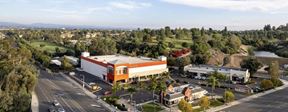 Plaza Laguna Woods