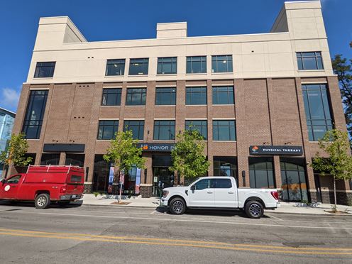 415 E Front St
