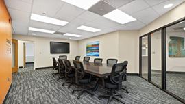LocalWorks - Alexandria - 5290 Shawnee Rd