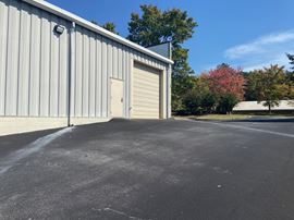 509 Mineral Trace