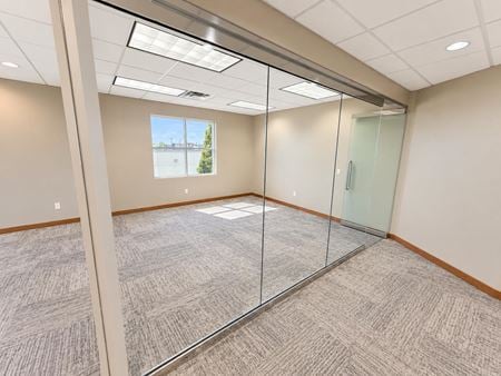 Office space for Rent at 819 30th Avenue South in Moorhead