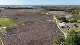 Grasunan Family Farm