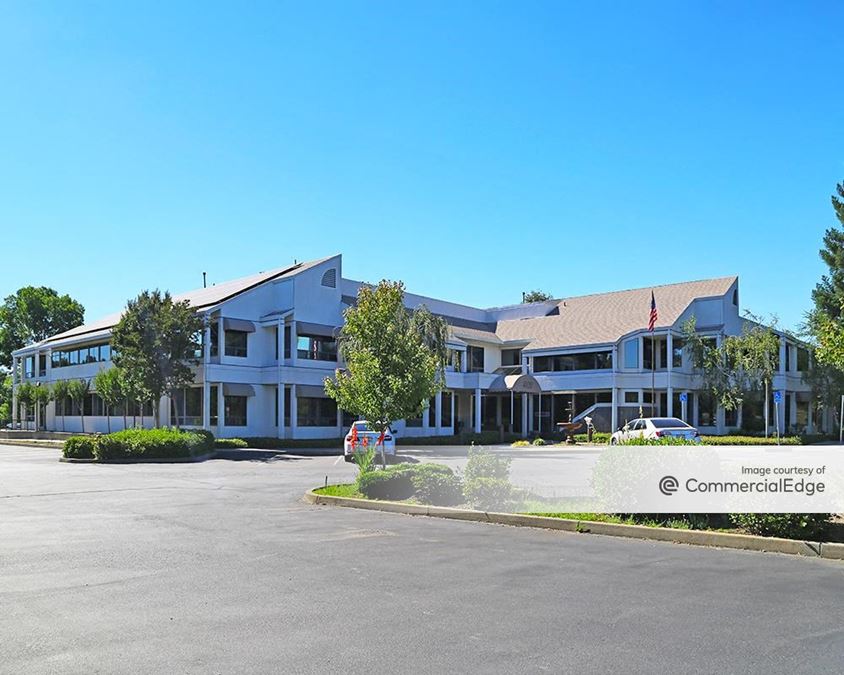 4020 Sierra College Blvd, Rocklin, CA 95677