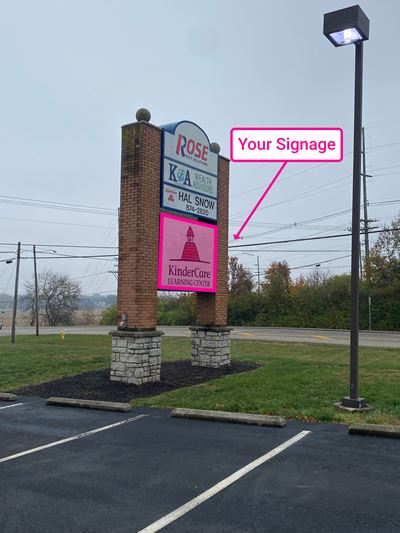 7939 Morris Rd, Suite 101
