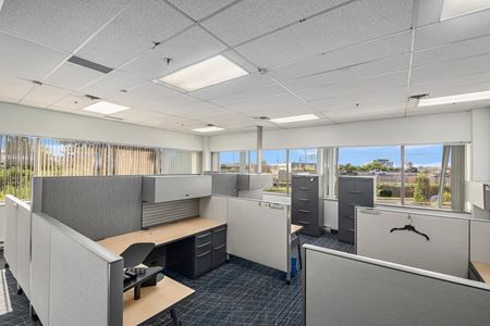 Suite 100 Space Photo Gallery 4