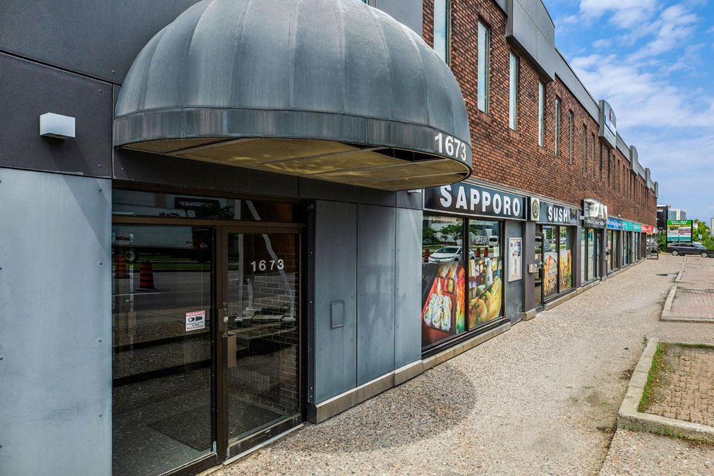 16571673 Carling Avenue, Ottawa, ON CommercialSearch