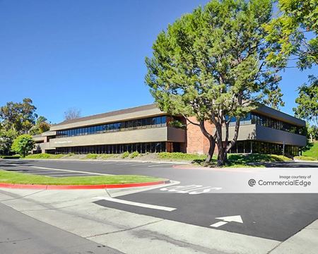 Commercial space for Rent at 30131 Town Center Drive in Laguna Niguel