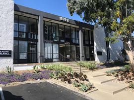 Newport-Mesa Centre