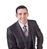 broker