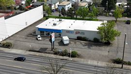 4552 SE 82nd Avenue 