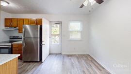 Fairfield Square | 2080 & 2090 Woodtrail Dr, Fairfield, OH 45014