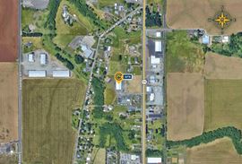 Riverland Industrial Park