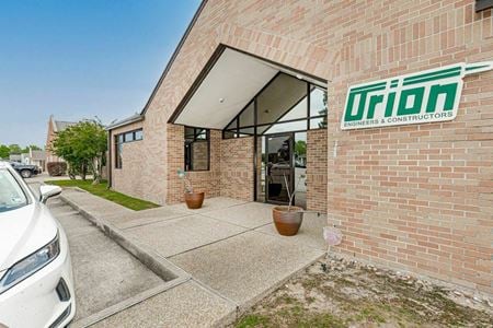 Office space for Sale at 12021 Bricksome Ave in Baton Rouge