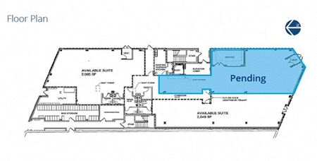 565 E Grand River - East Lansing