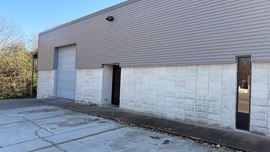 310 South Union Avenue