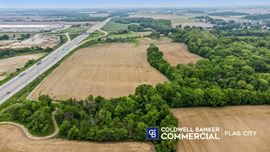 11755 State Route 613