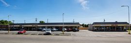 7 Kelly Dr. - 1,200± SF Retail / Office Space Available in Established Neighborhood Plaza