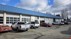 25032 Pacific Highway South