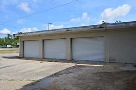 1417 W Cervantes Retail