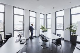 SuitesForAll - Suites For All – St Petersburg