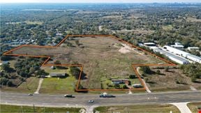 10976 State Highway 30
