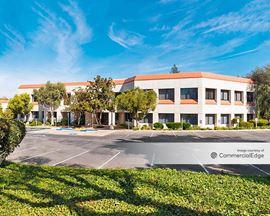 The Meadows @ Westlake Spectrum - 4333, 31355 & 31365 Park Terrace Drive