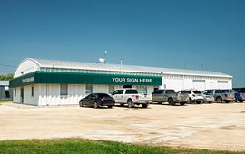 41103 MacDonald Road 6 E