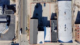 637 W Main Street