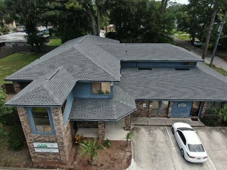 Office space for Sale at 2021 Art Museum Dr # F in Jacksonville