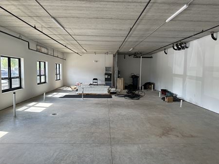 Photo of commercial space at 245 N 6 Th Ave in Kankakee