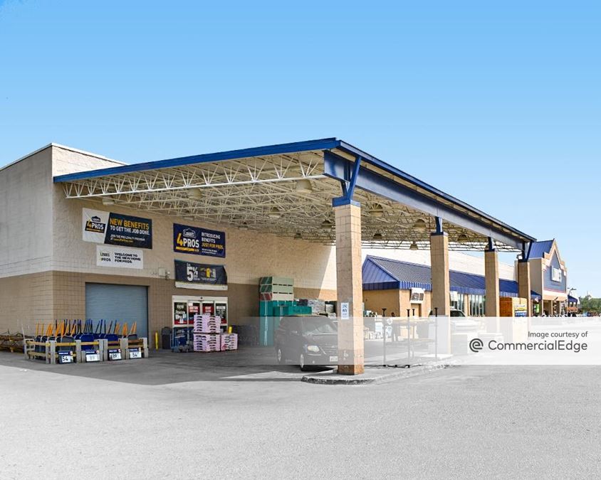 19210 Preston Road, Dallas Retail Space For Lease