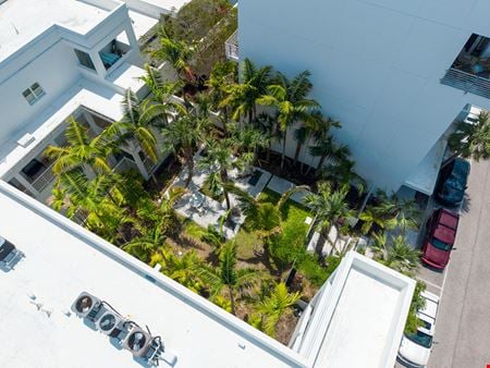 VacantLand space for Sale at 1386 5th St in Sarasota