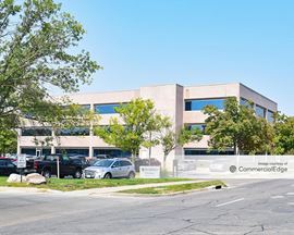 Riverpoint Business Park - 500 SW 7th St