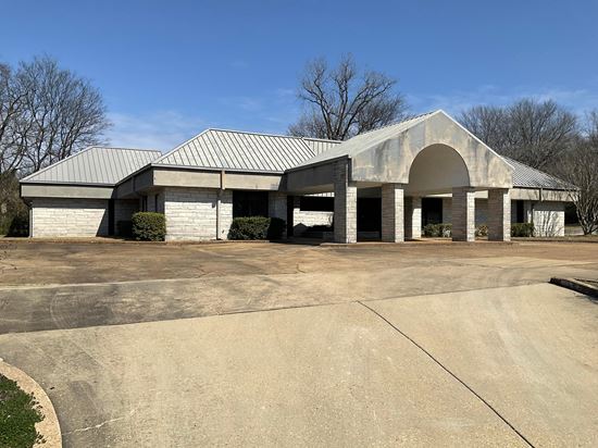 1464 Medical Park Circle