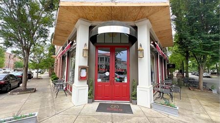 Retail space for Sale at 465 Railroad Ave Ste 100, North Augusta, SC 29841  in North Augusta