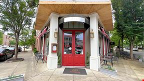 465 Railroad Ave Ste 100, North Augusta, SC 29841 