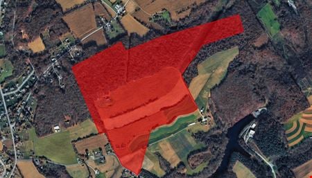 VacantLand space for Sale at 245 White Oak Rd in Red Lion