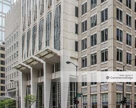 161 North Clark Street