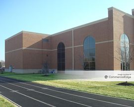 Integrated Health Campus