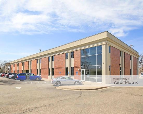 200 University Avenue West