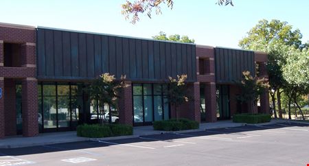 Office space for Rent at 7080 N. Whitney Avenue in Fresno