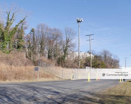 Photo of commercial space at 1811 Cabin Branch Drive in Landover