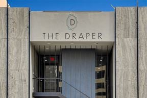 The Draper