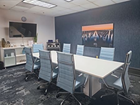 Coworking space for Rent at 3235 Satellite Blvd Building 400, Suite 300 in Duluth