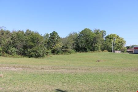 Other space for Sale at 539 Dover Rd in Clarksville