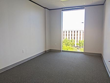 Shared and coworking spaces at 507 North Sam Houston Parkway East 2nd, 3rd, 5th & 6th Floor in Houston