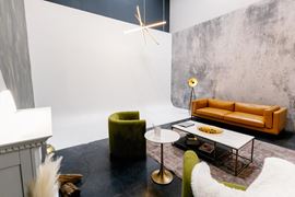 Corporate Cowork